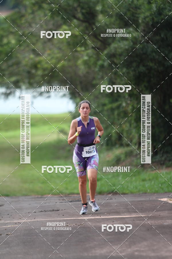 Compre as suas fotos do eventoSUPER TRIATHLON SO CARLOS 2019  no Fotop
