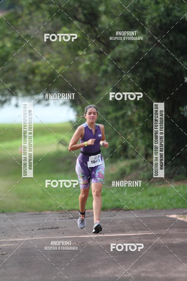 Compre as suas fotos do eventoSUPER TRIATHLON SO CARLOS 2019  no Fotop