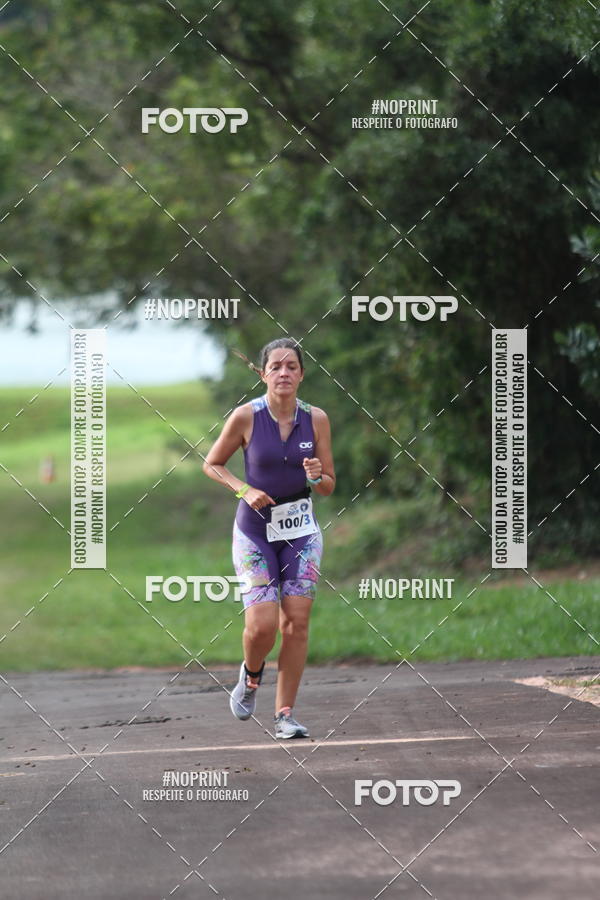 Compre as suas fotos do eventoSUPER TRIATHLON SO CARLOS 2019  no Fotop