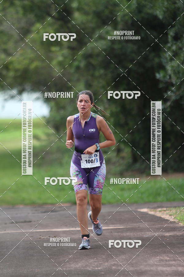 Compre as suas fotos do eventoSUPER TRIATHLON SO CARLOS 2019  no Fotop