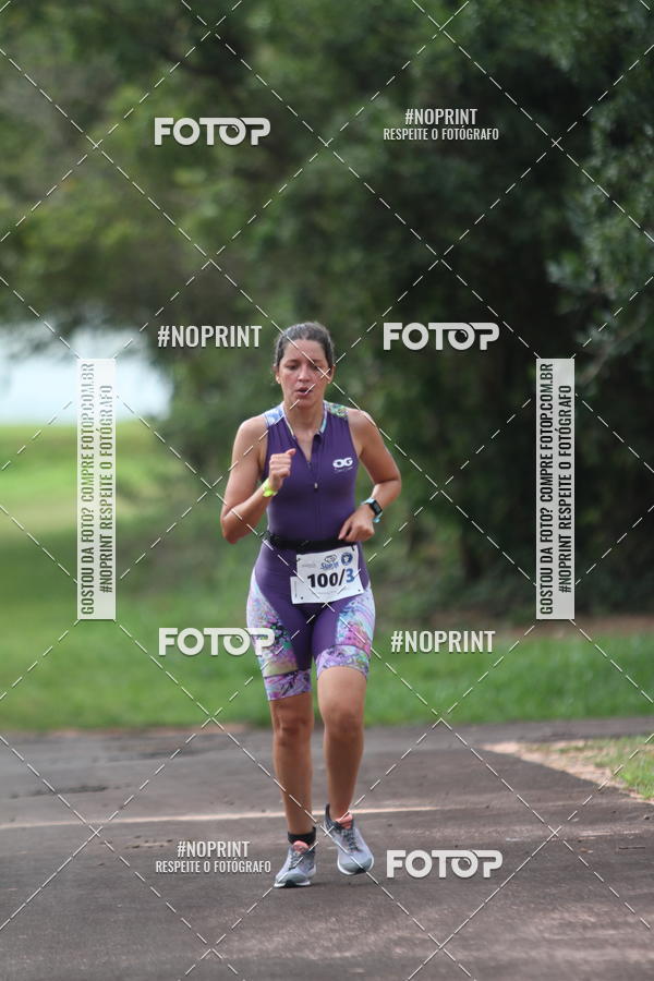 Compre as suas fotos do eventoSUPER TRIATHLON SO CARLOS 2019  no Fotop
