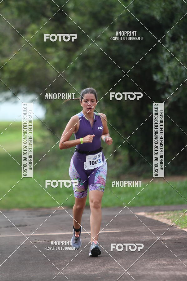 Compre as suas fotos do eventoSUPER TRIATHLON SO CARLOS 2019  no Fotop