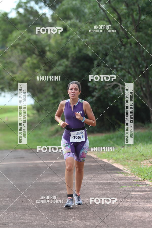 Compre as suas fotos do eventoSUPER TRIATHLON SO CARLOS 2019  no Fotop