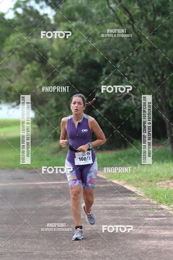 Compre as suas fotos do eventoSUPER TRIATHLON SO CARLOS 2019  no Fotop