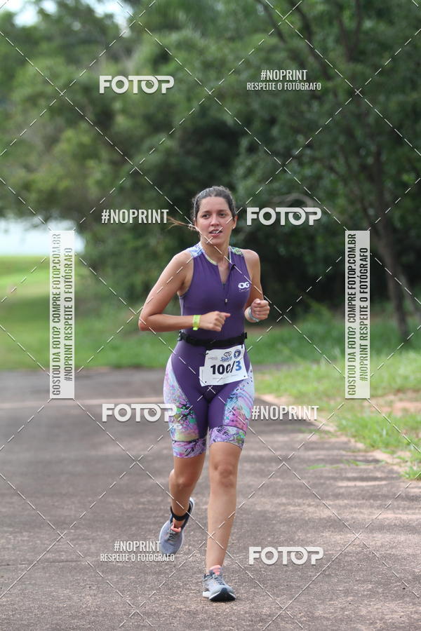 Compre as suas fotos do eventoSUPER TRIATHLON SO CARLOS 2019  no Fotop