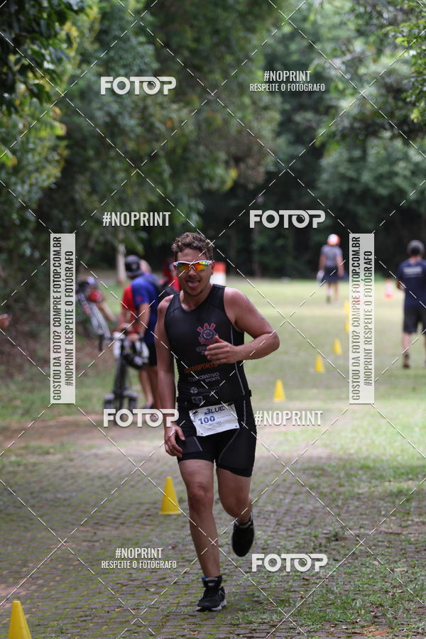 Buy your photos of the eventSUPER TRIATHLON SO CARLOS 2019  on Fotop
