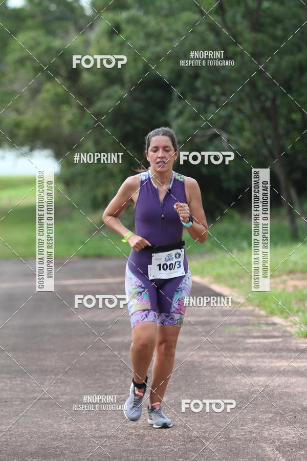 Compre as suas fotos do eventoSUPER TRIATHLON SO CARLOS 2019  no Fotop