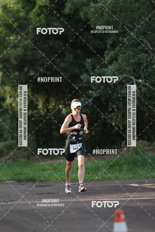 Compre as suas fotos do eventoSUPER TRIATHLON SO CARLOS 2019  no Fotop