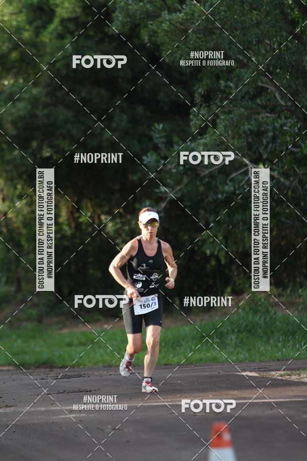 Compre as suas fotos do eventoSUPER TRIATHLON SO CARLOS 2019  no Fotop