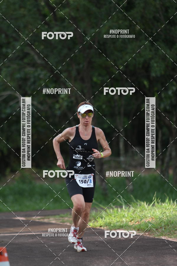 Compre as suas fotos do eventoSUPER TRIATHLON SO CARLOS 2019  no Fotop