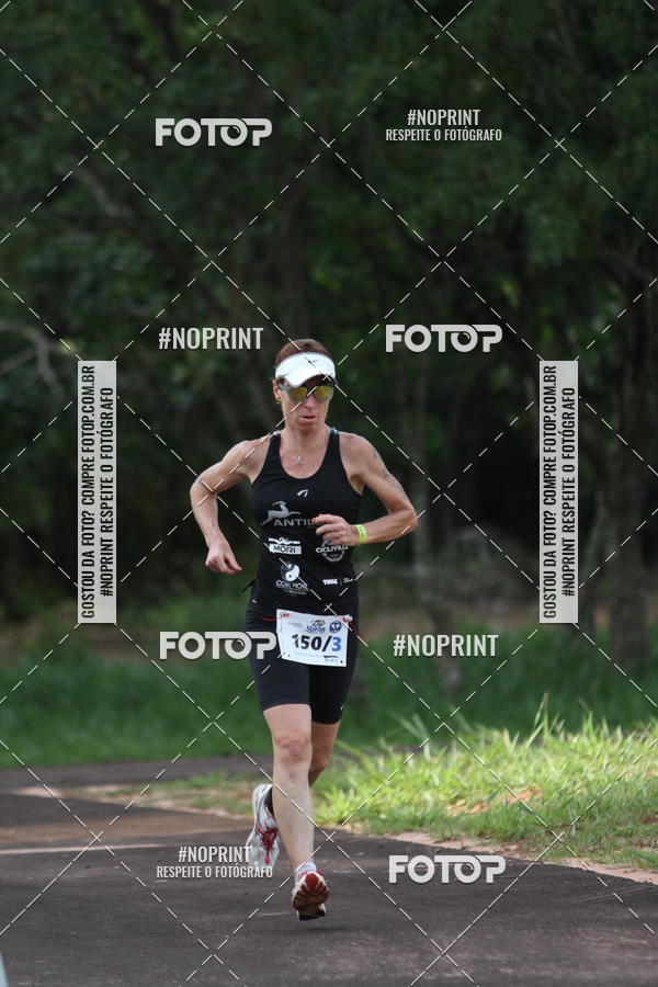 Compre as suas fotos do eventoSUPER TRIATHLON SO CARLOS 2019  no Fotop