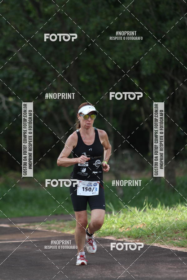 Compre as suas fotos do eventoSUPER TRIATHLON SO CARLOS 2019  no Fotop