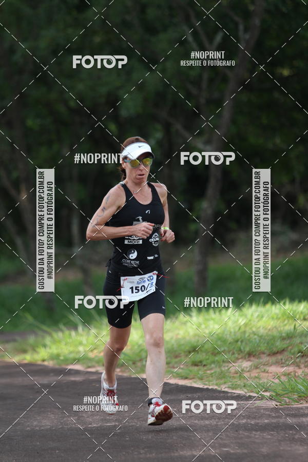 Compre as suas fotos do eventoSUPER TRIATHLON SO CARLOS 2019  no Fotop