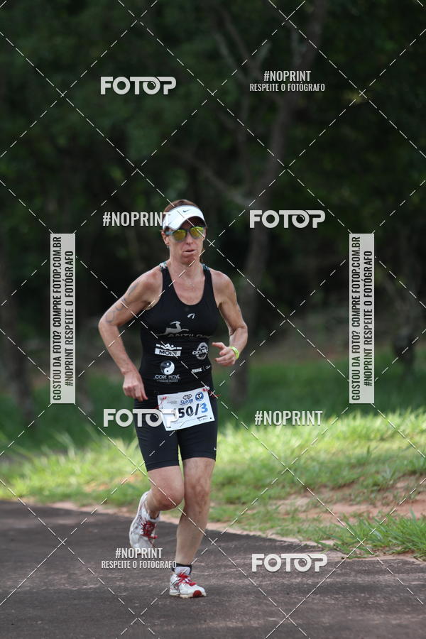 Achetez vos photos de l'vnementSUPER TRIATHLON SO CARLOS 2019  sur Fotop