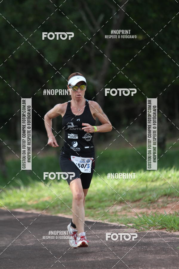 Achetez vos photos de l'vnementSUPER TRIATHLON SO CARLOS 2019  sur Fotop
