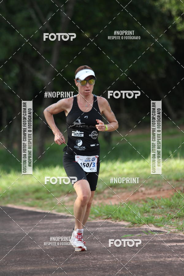 Achetez vos photos de l'vnementSUPER TRIATHLON SO CARLOS 2019  sur Fotop