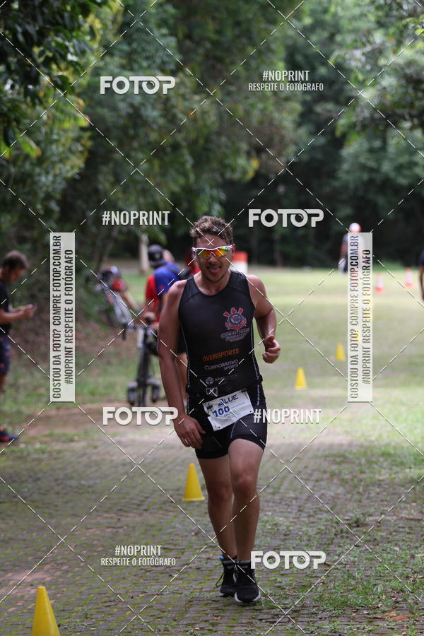 Buy your photos of the eventSUPER TRIATHLON SO CARLOS 2019  on Fotop