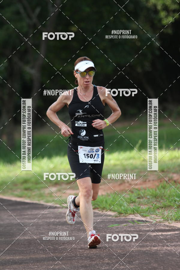 Achetez vos photos de l'vnementSUPER TRIATHLON SO CARLOS 2019  sur Fotop
