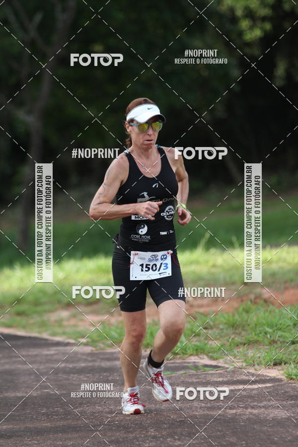 Achetez vos photos de l'vnementSUPER TRIATHLON SO CARLOS 2019  sur Fotop