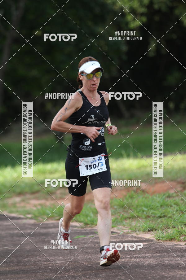 Achetez vos photos de l'vnementSUPER TRIATHLON SO CARLOS 2019  sur Fotop