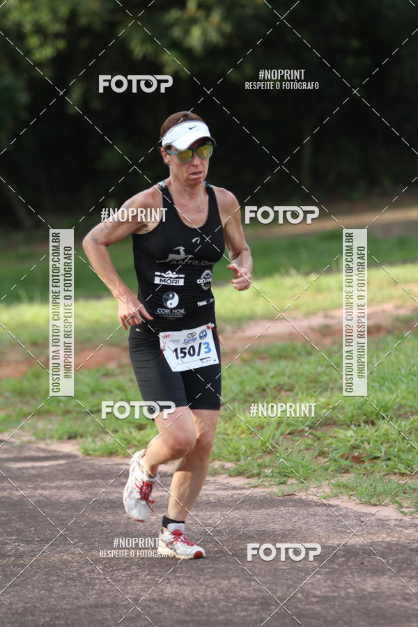 Achetez vos photos de l'vnementSUPER TRIATHLON SO CARLOS 2019  sur Fotop