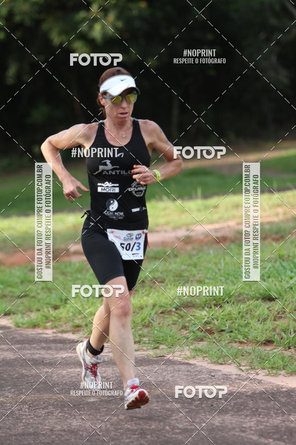 Achetez vos photos de l'vnementSUPER TRIATHLON SO CARLOS 2019  sur Fotop