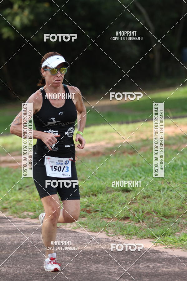 Achetez vos photos de l'vnementSUPER TRIATHLON SO CARLOS 2019  sur Fotop