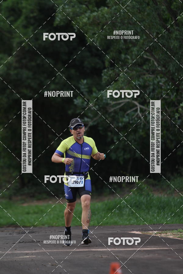 Achetez vos photos de l'vnementSUPER TRIATHLON SO CARLOS 2019  sur Fotop