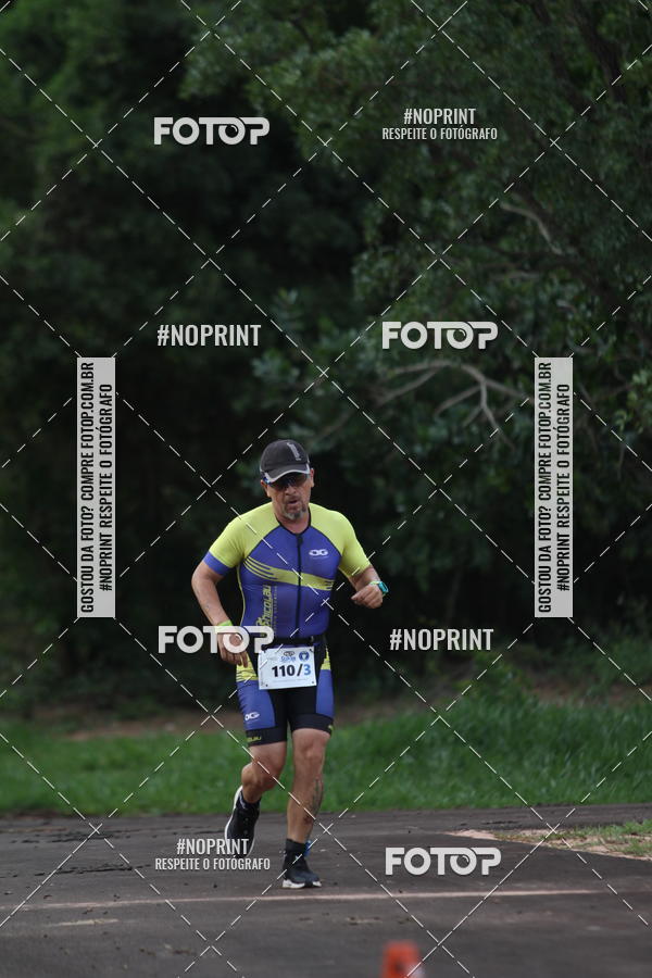 Achetez vos photos de l'vnementSUPER TRIATHLON SO CARLOS 2019  sur Fotop