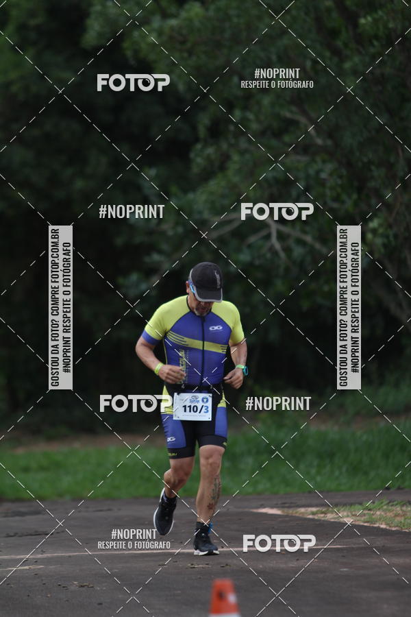 Achetez vos photos de l'vnementSUPER TRIATHLON SO CARLOS 2019  sur Fotop