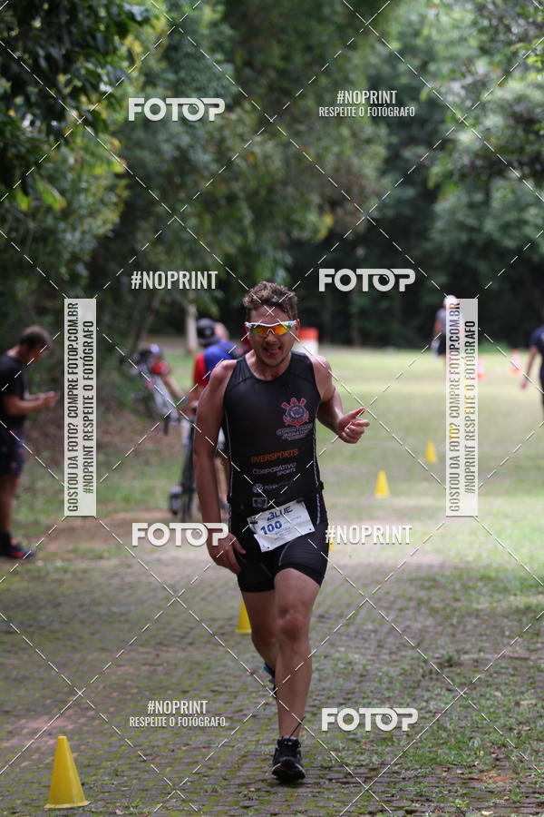 Buy your photos of the eventSUPER TRIATHLON SO CARLOS 2019  on Fotop