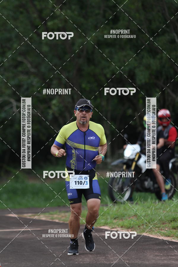 Achetez vos photos de l'vnementSUPER TRIATHLON SO CARLOS 2019  sur Fotop
