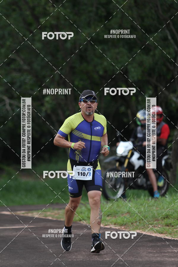 Achetez vos photos de l'vnementSUPER TRIATHLON SO CARLOS 2019  sur Fotop