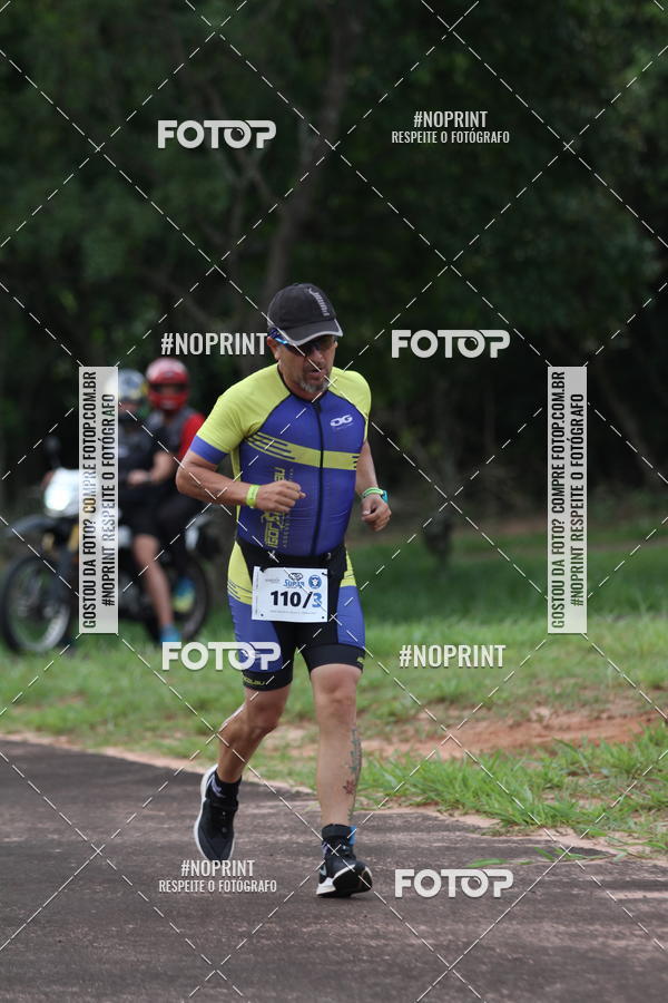 Achetez vos photos de l'vnementSUPER TRIATHLON SO CARLOS 2019  sur Fotop