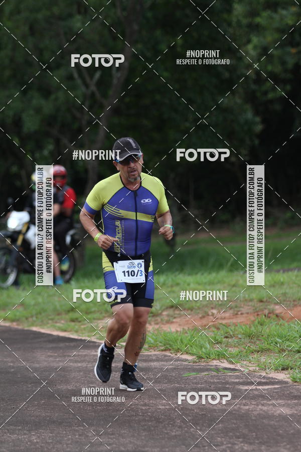 Achetez vos photos de l'vnementSUPER TRIATHLON SO CARLOS 2019  sur Fotop