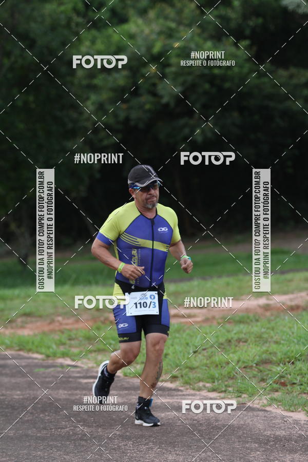 Achetez vos photos de l'vnementSUPER TRIATHLON SO CARLOS 2019  sur Fotop
