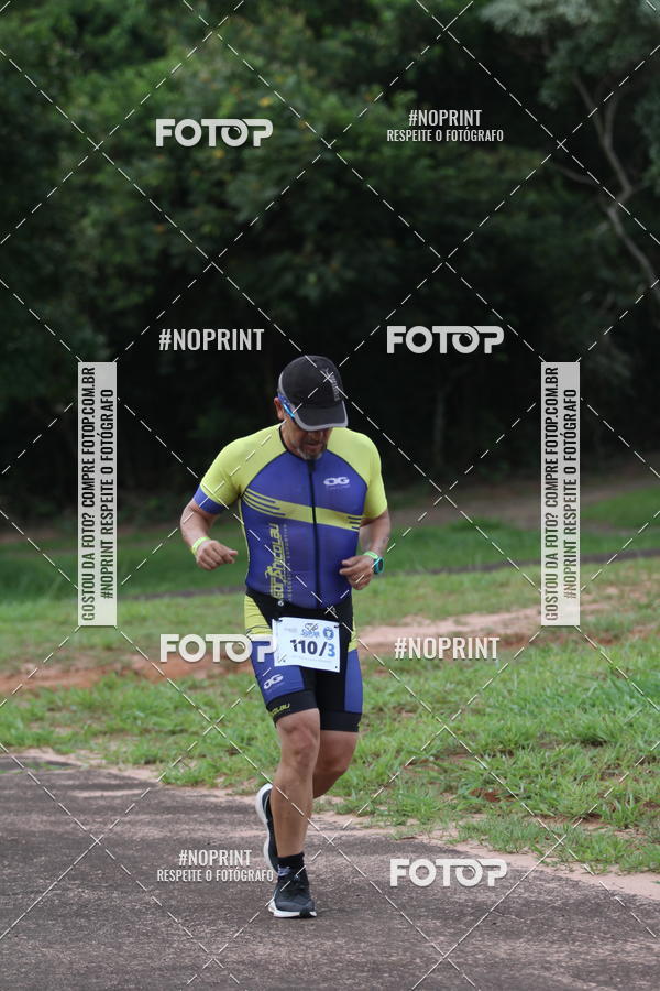 Achetez vos photos de l'vnementSUPER TRIATHLON SO CARLOS 2019  sur Fotop
