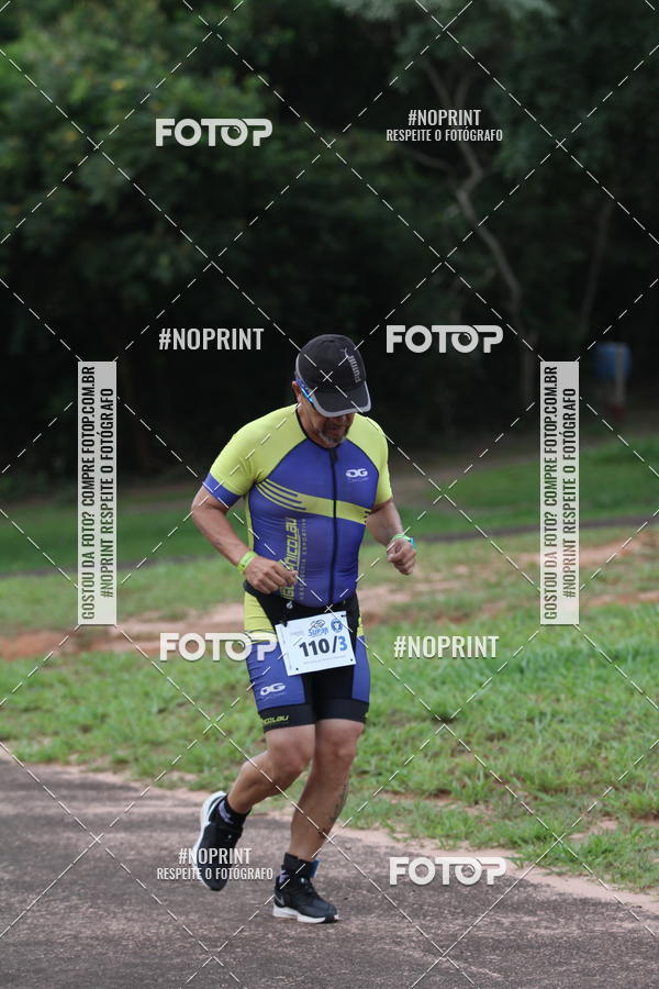 Achetez vos photos de l'vnementSUPER TRIATHLON SO CARLOS 2019  sur Fotop