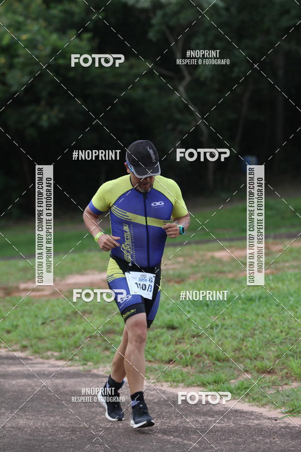 Achetez vos photos de l'vnementSUPER TRIATHLON SO CARLOS 2019  sur Fotop