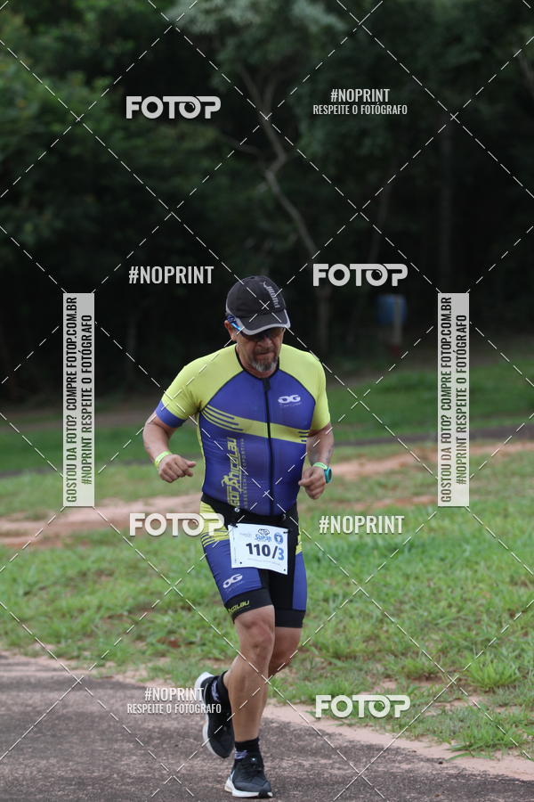 Achetez vos photos de l'vnementSUPER TRIATHLON SO CARLOS 2019  sur Fotop