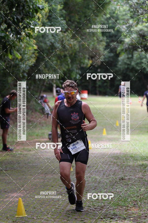 Buy your photos of the eventSUPER TRIATHLON SO CARLOS 2019  on Fotop