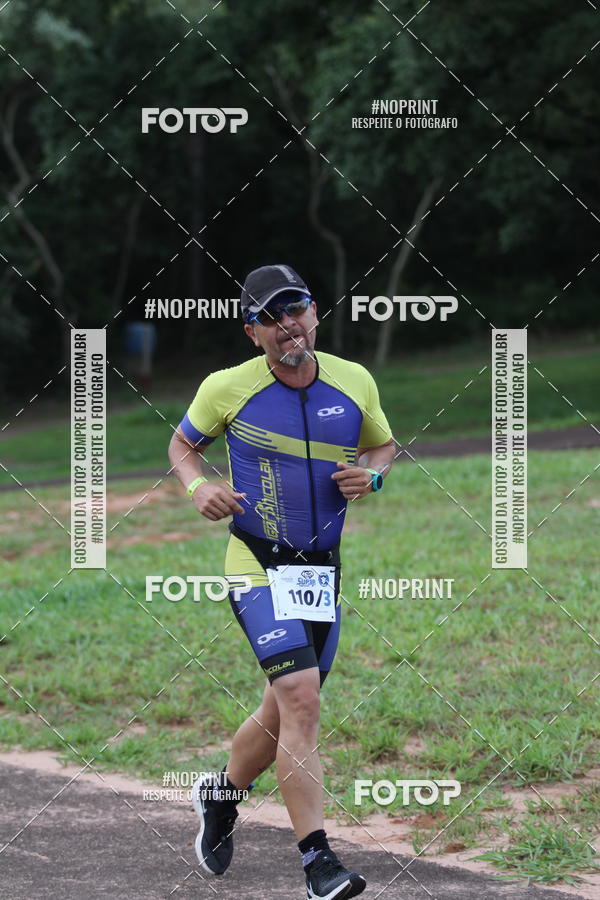 Achetez vos photos de l'vnementSUPER TRIATHLON SO CARLOS 2019  sur Fotop
