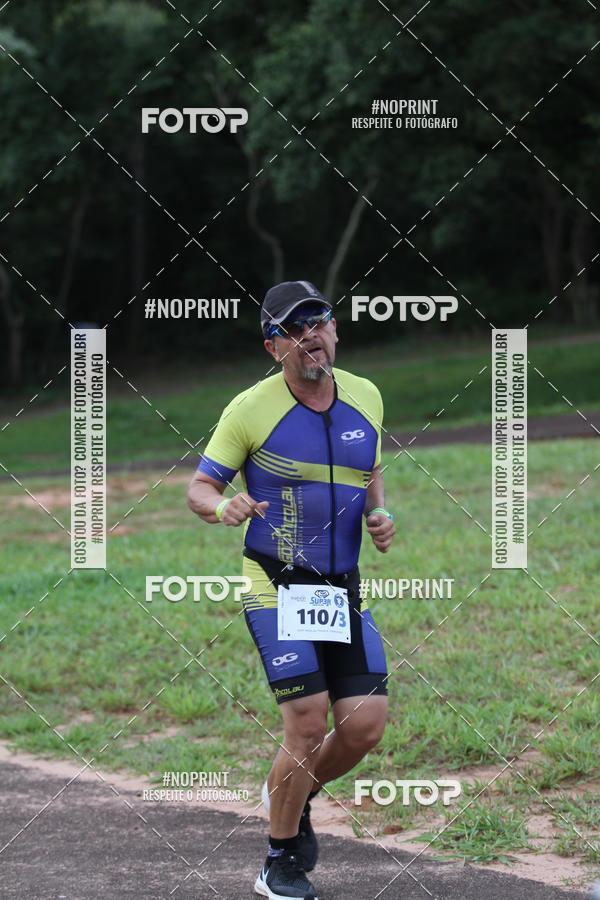 Achetez vos photos de l'vnementSUPER TRIATHLON SO CARLOS 2019  sur Fotop
