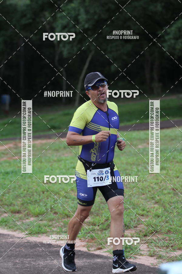 Achetez vos photos de l'vnementSUPER TRIATHLON SO CARLOS 2019  sur Fotop