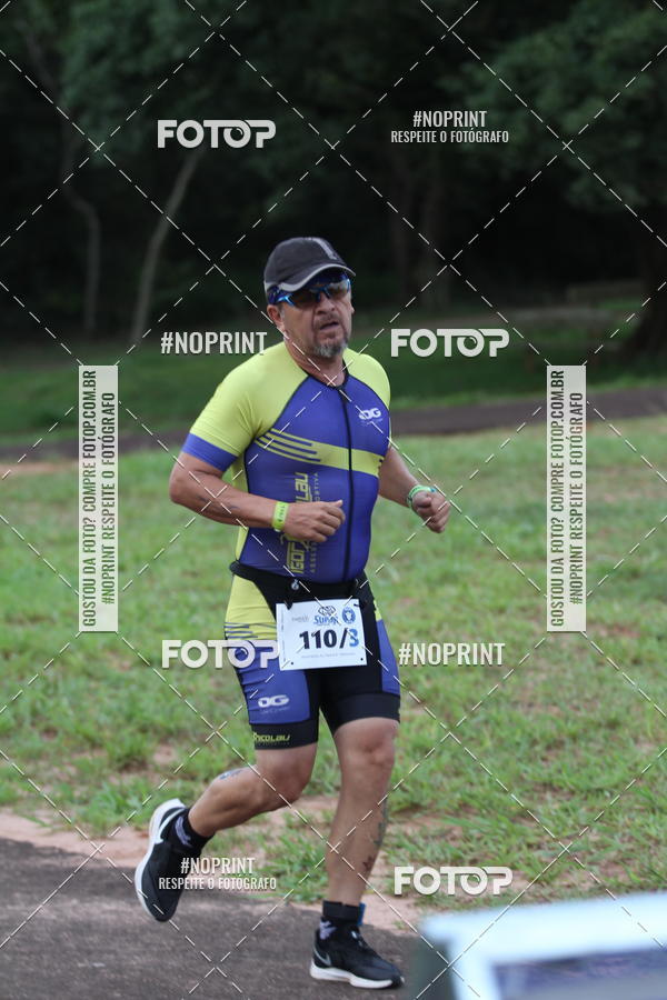 Achetez vos photos de l'vnementSUPER TRIATHLON SO CARLOS 2019  sur Fotop