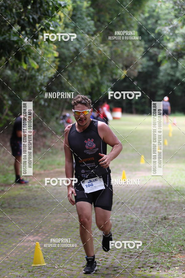 Buy your photos of the eventSUPER TRIATHLON SO CARLOS 2019  on Fotop