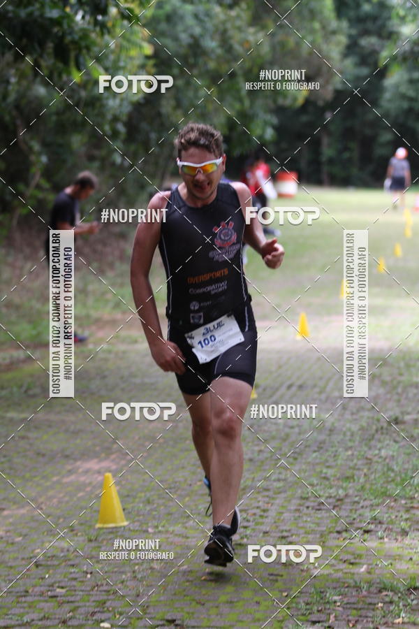 Buy your photos of the eventSUPER TRIATHLON SO CARLOS 2019  on Fotop