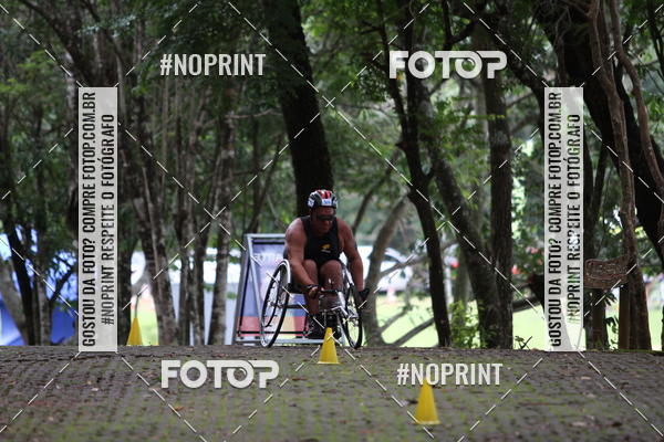 Buy your photos of the eventSUPER TRIATHLON SO CARLOS 2019  on Fotop