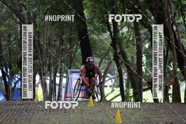 Buy your photos of the eventSUPER TRIATHLON SO CARLOS 2019  on Fotop