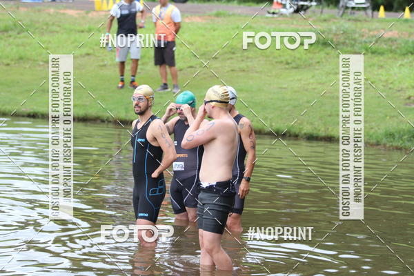 Buy your photos of the eventSUPER TRIATHLON SO CARLOS 2019  on Fotop